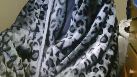 Chillguy online show from 01.05.25