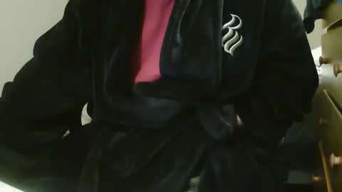 Chillguy online show from 02.17.25