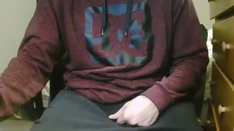 Chillguy online show from 02.18.25