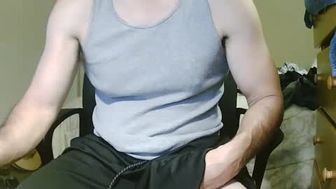 Chillguy online show from 09.16.25