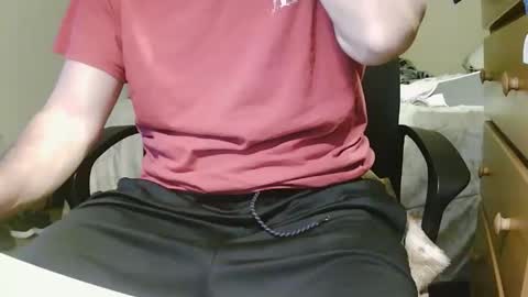 Chillguy online show from 11.10.25