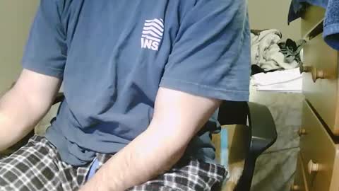 Chillguy online show from 12.23.25