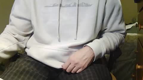 Chillguy online show from 03.07.26