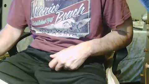 Chillguy online show from 03.15.26