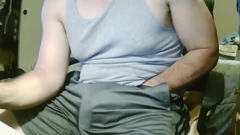 Chillguy online show from 03.16.26