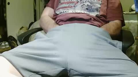 Chillguy online show from 03.24.26