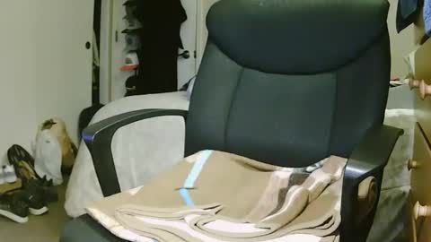 Chillguy online show from 04.01.26