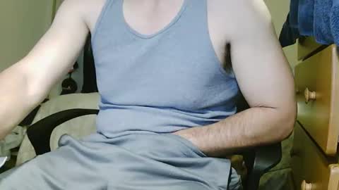 Chillguy online show from 06.07.26