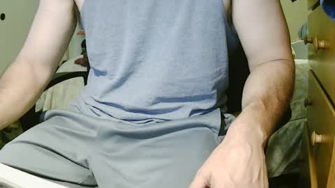 Chillguy online show from 06.13.26