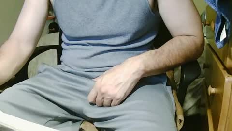 Chillguy online show from 06.14.26