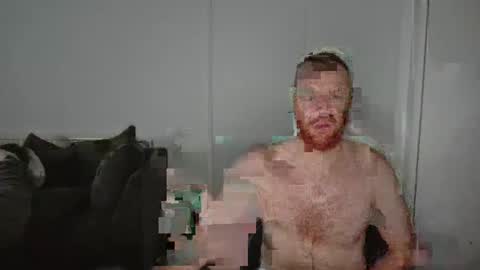 Snapshot of stevvo89 chatting on 01.02.25 stevvo89 online show from 01.02.25