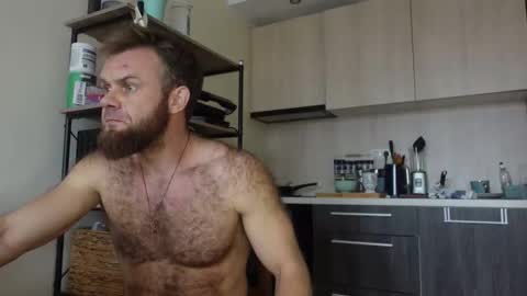 Stewart Barnz online show from 11.01.25