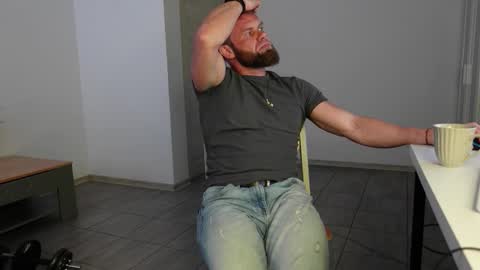 Stewart Barnz online show from 02.28.26