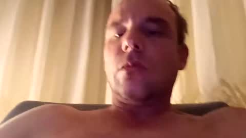 stewbeey online show from 07.11.26