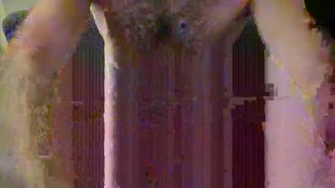 Snapshot of stewpots75 chatting on 10.23.25 stewpots75 online show from 10.23.25