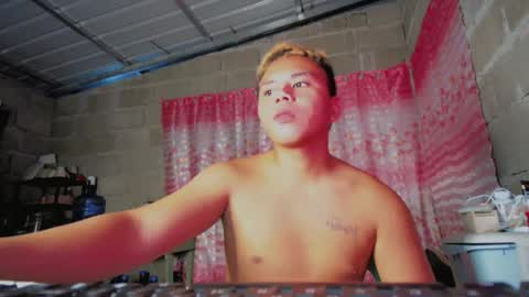 Renz online show from 07.22.26