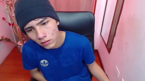 Stich online show from 02.11.26