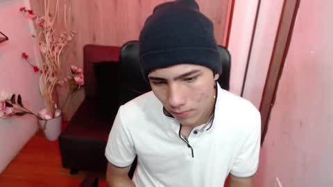 Stich online show from 02.12.26