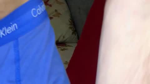 Chris online show from 09.18.25