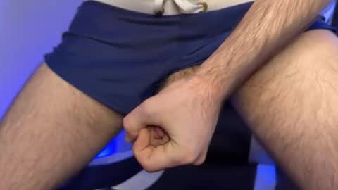 Chris online show from 02.24.26