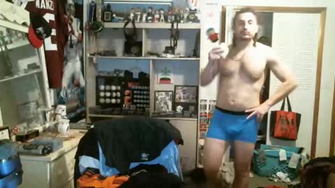 stickey online show from 11.06.25