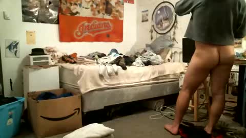 stickey online show from 03.12.26