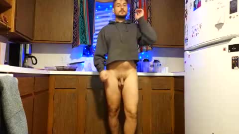 stickey online show from 04.27.26