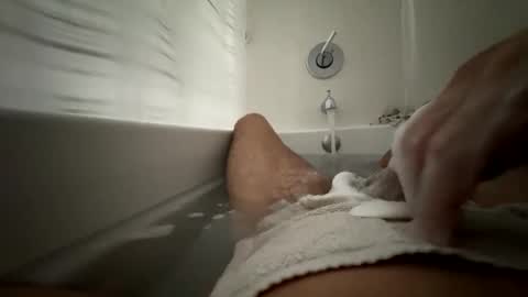 Snapshot of stickyjam37 chatting on 02.09.25 StickyxJam online show from 02.09.25