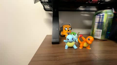 Snapshot of stickyjam37 chatting on 10.09.25 StickyxJam online show from 10.09.25