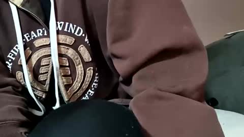 stickymouse45 online show from 01.09.26