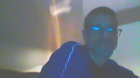 Snapshot of stickymouse45 chatting on 04.13.26 stickymouse45 online show from 04.13.26