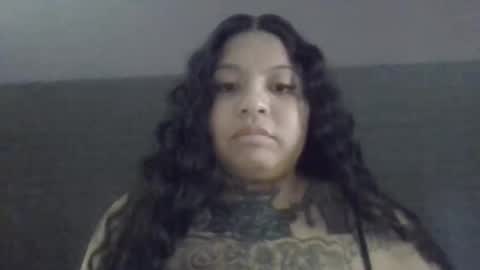 stickyriceskank online show from 05.02.26