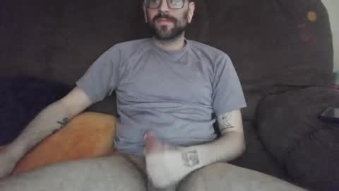 stickywhiteslime online show from 09.22.25