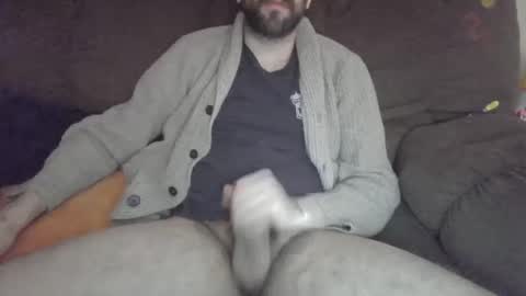 stickywhiteslime online show from 09.28.25