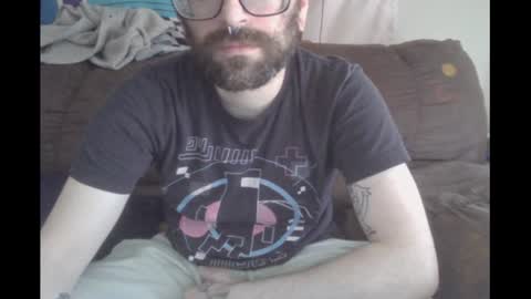 stickywhiteslime online show from 06.23.26