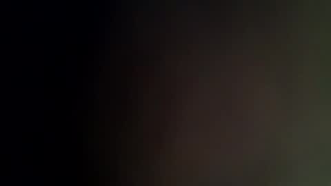 Snapshot of stiffasbaby chatting on 01.11.25 stiffasbaby online show from 01.11.25