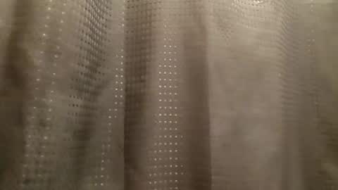 Snapshot of stiffasbaby chatting on 01.15.25 stiffasbaby online show from 01.15.25