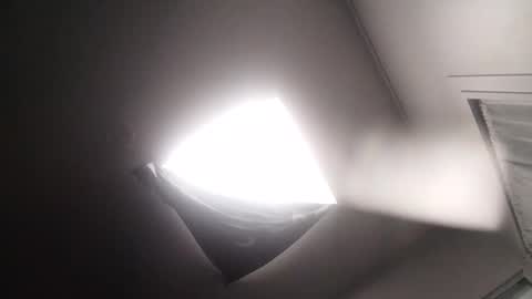 Snapshot of stiffasbaby chatting on 09.18.25 stiffasbaby online show from 09.18.25