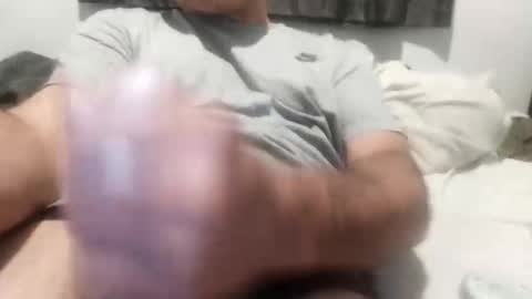 Snapshot of stiffasbaby chatting on 10.19.25 stiffasbaby online show from 10.19.25