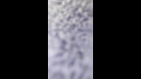 stiffasbaby online show from 03.15.26