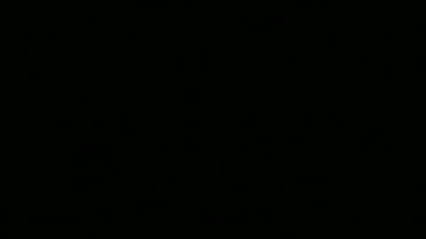 Snapshot of stiffjason1993 chatting on 12.19.25 stiffjason1993 online show from 12.19.25