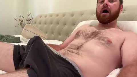 Snapshot of stiffjason1993 chatting on 03.24.26 stiffjason1993 online show from 03.24.26