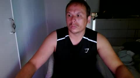 Axel online show from 07.05.26