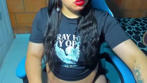 Stif Universe online show from 02.22.25