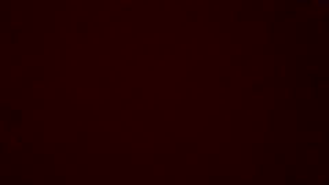 Snapshot of stiles91 chatting on 10.18.25 stiles91 online show from 10.18.25