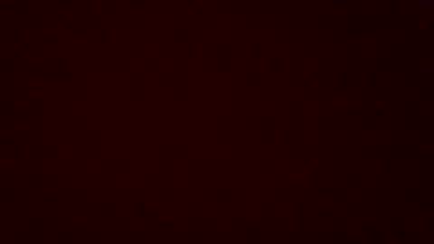 Snapshot of stiles91 chatting on 02.07.26 stiles91 online show from 02.07.26