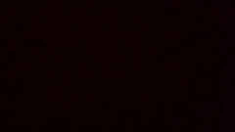 Snapshot of stiles91 chatting on 03.17.26 stiles91 online show from 03.17.26