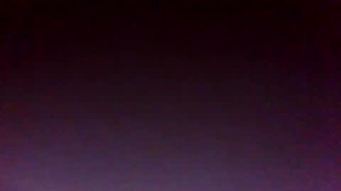 Snapshot of stiles91 chatting on 03.22.26 stiles91 online show from 03.22.26