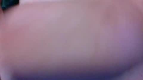 Snapshot of stiles91 chatting on 03.23.26 stiles91 online show from 03.23.26