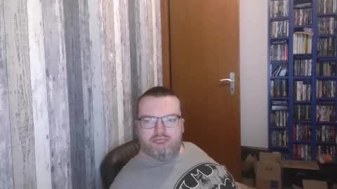 Oliver online show from 09.10.25